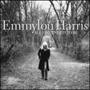 Emmylou Harris - All I Intended to Be